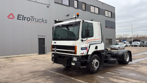 DAF  75 ATI 300