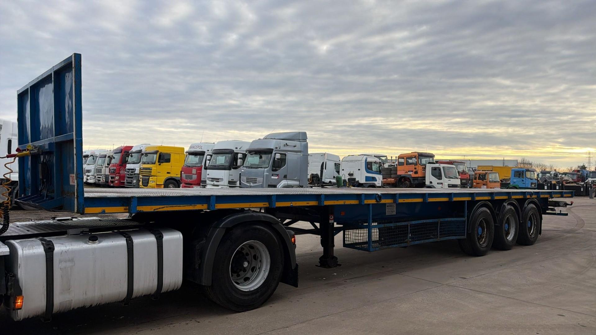 Renders--ROC 16.27 NA