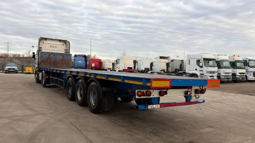 Renders--ROC 16.27 NA