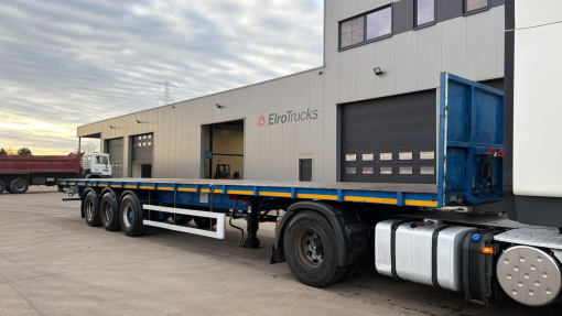 Renders--ROC 16.27 NA