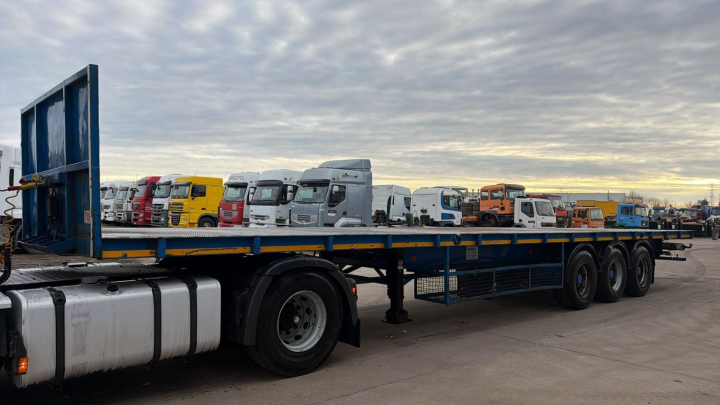 Renders--ROC 16.27 NA