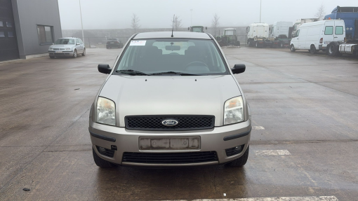 Ford-Fusion-