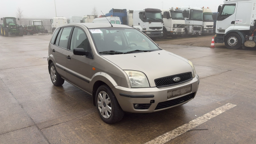 Ford-Fusion-