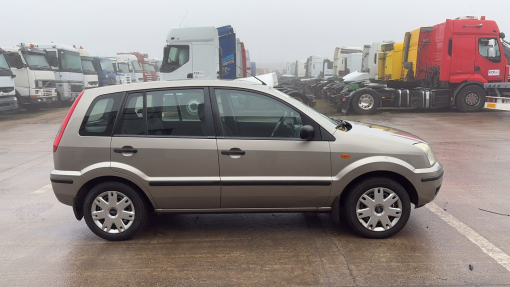Ford-Fusion-