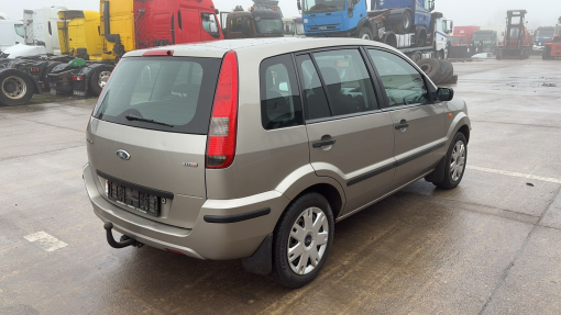 Ford-Fusion-
