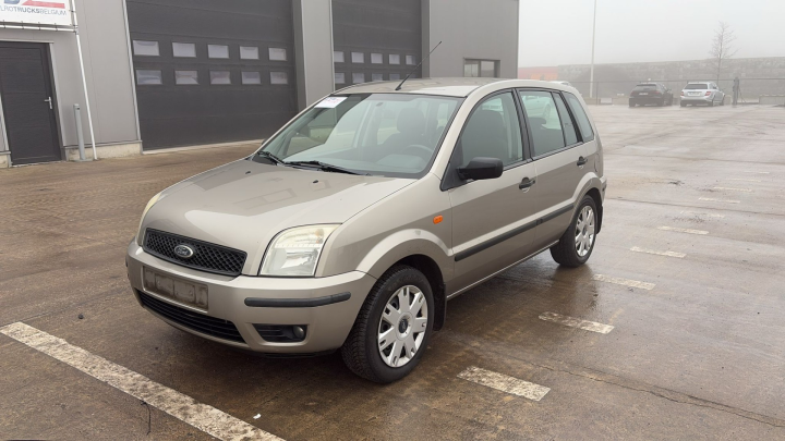 Ford-Fusion-