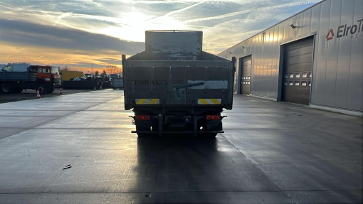 Renault--Premium 385