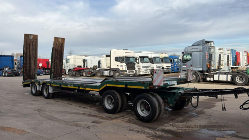 Schwarzmüller--T4 G01VBN1