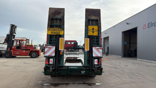 Schwarzmüller--T4 G01VBN1