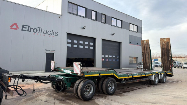 Schwarzmüller--T4 G01VBN1