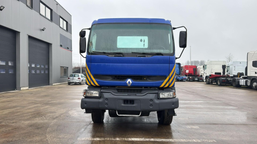 Renault--Kerax 385