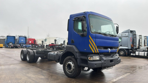 Renault--Kerax 385