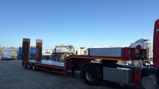 Nooteboom--MCO-48-03