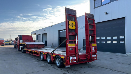 Nooteboom--MCO-48-03