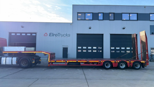 Nooteboom--MCO-48-03