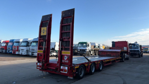 Nooteboom--MCO-48-03