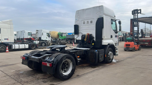 Renault--Premium 450