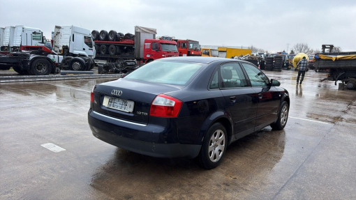 Audi-A4-