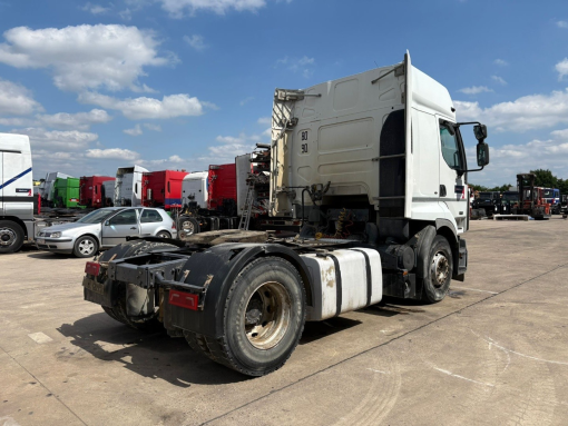 Renault--Premium 420