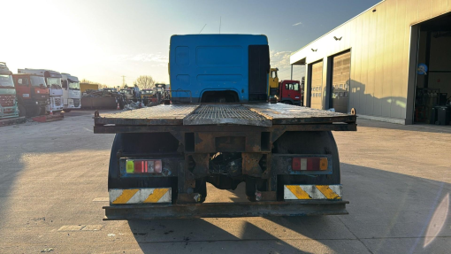 Renault--Premium 340