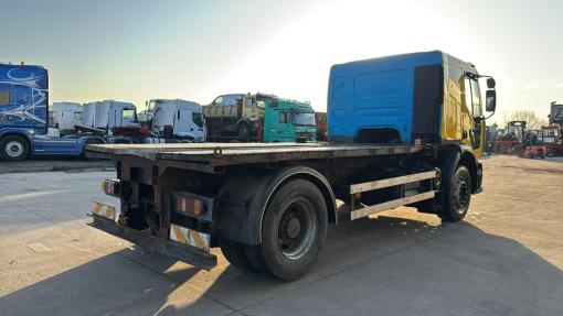 Renault--Premium 340