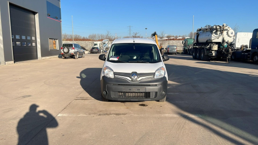 Renault-Kangoo-