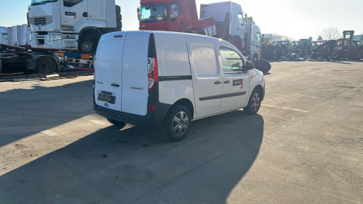 Renault-Kangoo-