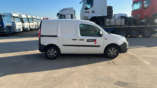 Renault-Kangoo-