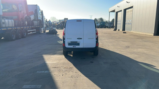 Renault-Kangoo-