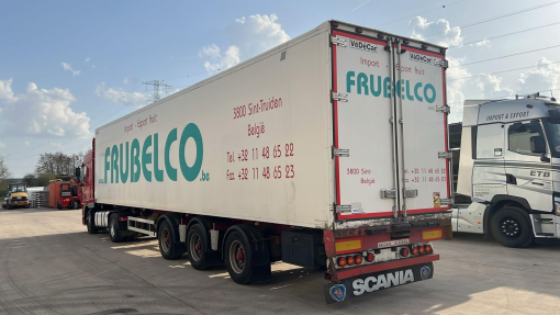 Renders--CARRIER FRIGO