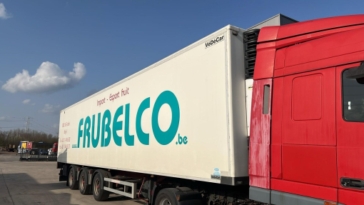 Renders--CARRIER FRIGO