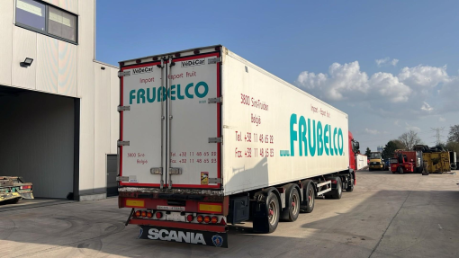 Renders--CARRIER FRIGO