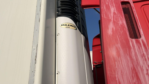 Renders--CARRIER FRIGO